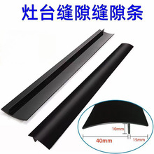 �¿����l��̨�p϶�l�N��ú���̨���ͷ���T�ι��z�ܷ�Ƕ�l���L