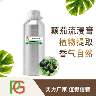 �F؛���� ��������� ����������  ��Ѿ���  ����ă� �S��ֱ�N