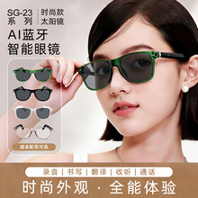 �羳����r�кڿƼ������{�����R�����⾀ͨԒ����ī�R�o�����C