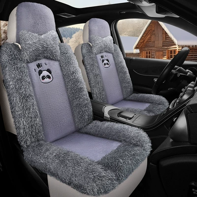 Warm and Thickeneded Cotton and Linen – Wool pad