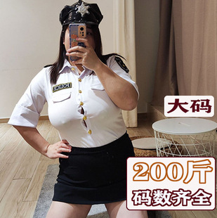 ҹ����a��Ȥ�����Ʒ��T��Ů�;����Ըм����������b��ҹ����˯��