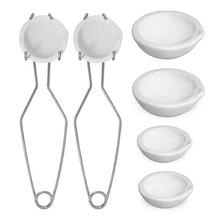 2-200��ʯӢ�۽��� С������͸ߜ����~���X�۟����y���b��𹤾�