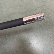 ���P䓹��z�f������L��ˮ���^�f���ˮ�ܶ�ɫ�h�����ϵ��J�C