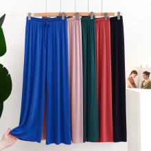 ļ¿ĪѝnŮbϵ@ֱͲѝe˦ѝ