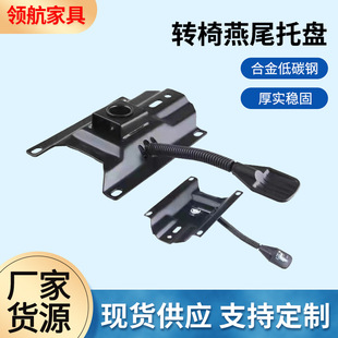 �k�����������ķ��бP�D�εױP�{����X�ο��{�������k����