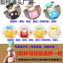 ѩw֭ǟѩ_ζϷeʳƷl