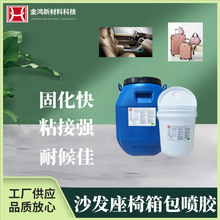 hˮԇzɳl܇ҾzoζdTøճ