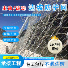 RXI�h�α���߅�rʯ�o�¾W RX����䓽z�K����߅�·��o�W