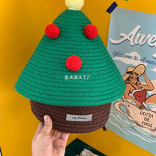 �ռ{��ɐۿ�ͨС���ӶY���ռ{�@����ʳͰ������탦�������ռ{��