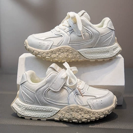 童运动鞋;童板鞋;童凉鞋