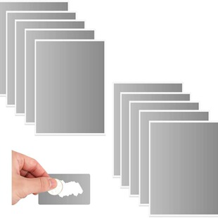 �|ݸ�S��ֱ�N��DIY�yɫA4�zӡ�ι��N�����_�@ϲ�N�������z�˺�