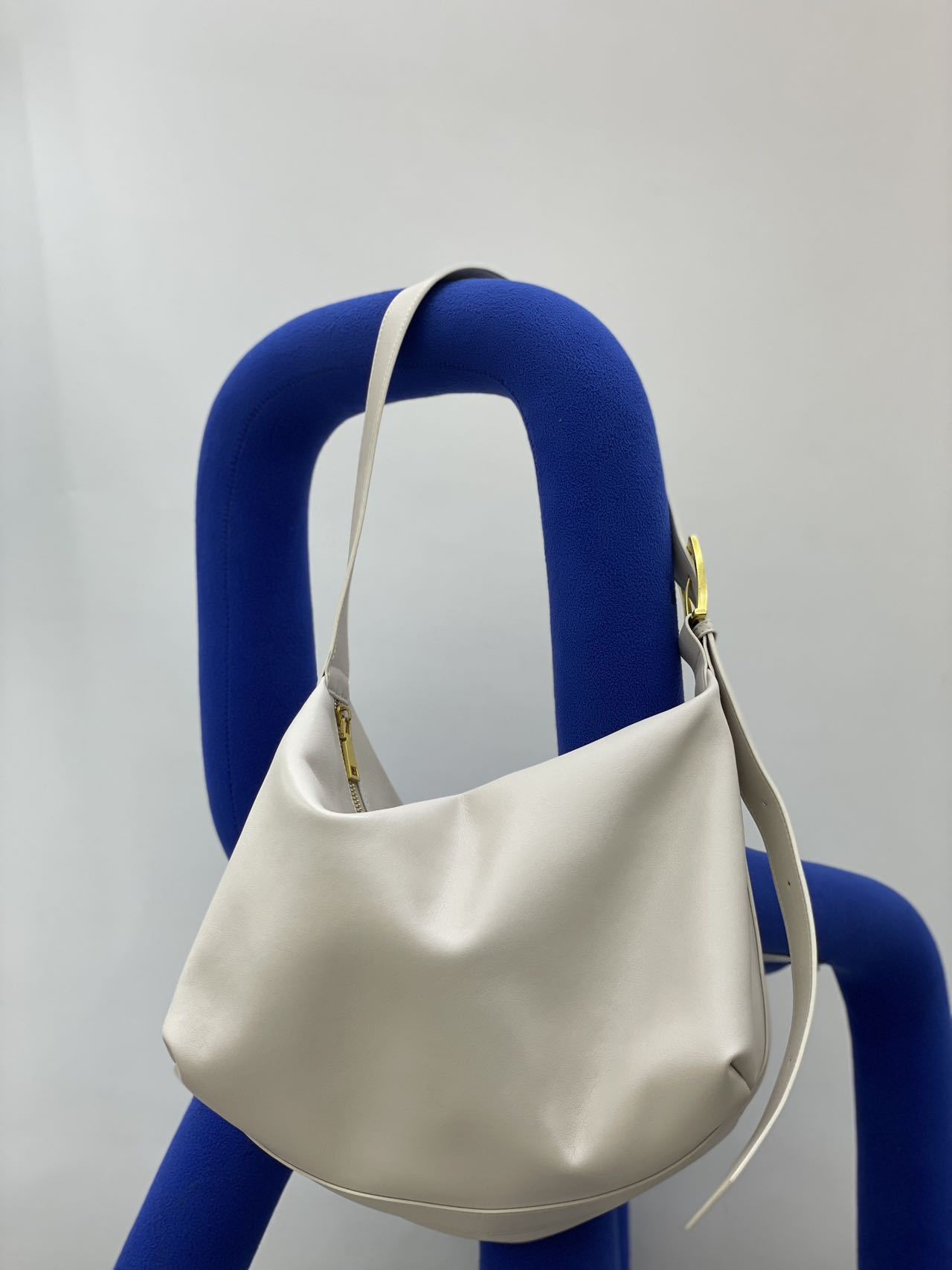 Bolsa 2023 nueva moda bolso de mano de cuero genuino bolso de las mujeres de gran capacidad de cuero suave bolso de hombro crossbody bolsa de la axila bolsa grande
