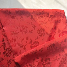 ¿ɽ֦˽zỨ  R \ ·b