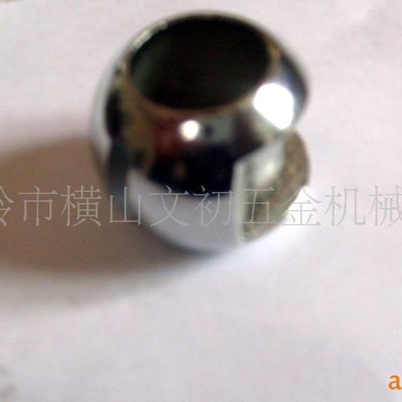 供应阀门球芯半球阀排水开关