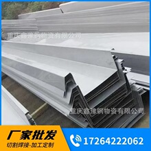 �ؑc���z�NĤ304���P䓰� ���P䓰叝���и����ˮ�����z���F؛