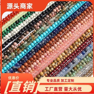 ��Ȼʯ���恆�R�dС�A��t���ɢ��2-3mmˮ��������DIY�Ʒ���