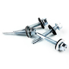 SҬF؛Lββz̖ββz5̖Lβᔰ\βݽz