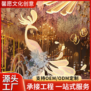 �¿������c��Y��ˮ�������b�ֱ����픵��ߏS�Ҵ�d�����ǿ՟�