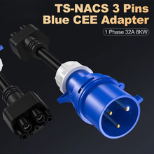 �S��ֱ�N��˹������32A�W�˳���D�Ӿ�CEE�{ɫ���I���^�S܇���D�Q