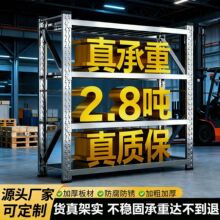 304���P�؛�����͂}�������������샦������Î췿���{������