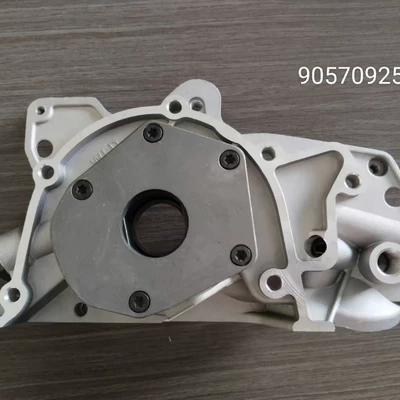 Buick Excelle 1.8 90570925 Suitable Oil pump, nozzle
