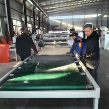 ܛӲƽNC ײ{dƤ팦TzͺϙC ܶȰNC