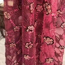 ���ϲ��̽���Ʒõ�tɫ3��5�����Ƭ�B��ȹ�Y���鼆�b��Ʒ����