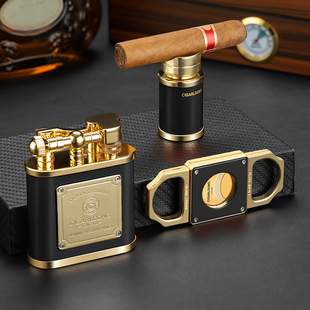���� ��CIGARLOONG��ѩ�џ������b�\�Ͻ������״��Cѩ�Ѽ�����