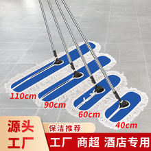 �޾�ƽ��m���ϰѴ�̖�ϲ�ʡ����ˮ�����坍�����tԺ�Ƶ걣���ϰ�