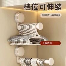 ���P�̨�¼��ռ{�������׼��ö๦�ܒ��h��s���¼ܠ��ϒ��¼�
