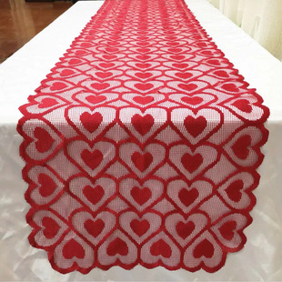 ���˹�����t��ɫ���B���ٽz�������˹������b�����������������