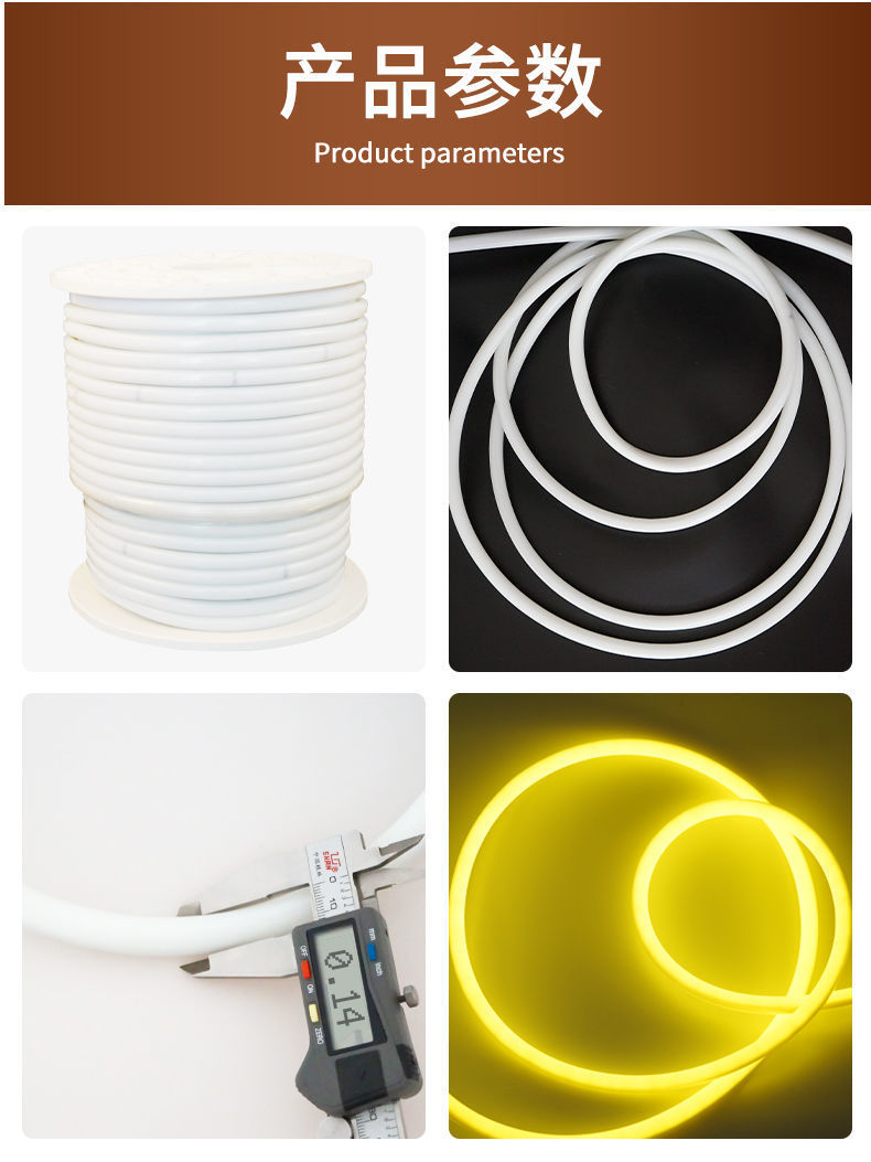 f4dfde96-9d1a-4150-af6e-107cc4c39f20.jpe