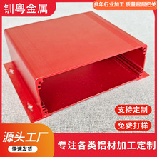 �X�Ͳ��_ģ����cnc�ӹ� �X�Ͻ��⚤������ӮaƷ��Ї�ɰ�����D��