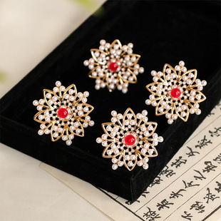 �����黨���L�c�Y����С�O�ֹ����L�¹ňF�����O���|�ճ��h���^�