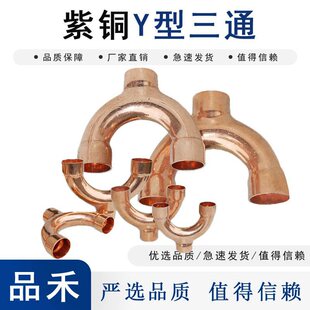 �����~Y���~��ͨ�U�ڵȏ��Ӻ��~�ܺ�������Ƚӿڏ�Ҏ���Rȫ