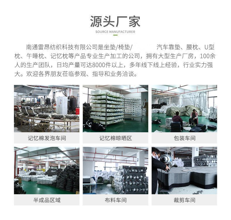 O1CN01pSiBRw1cV8WyfQhL6_!!3172