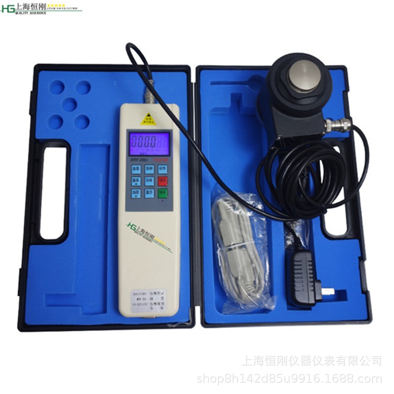 微型数显推拉力计 (6).jpg