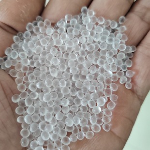 Surlyn Dupont Sarin Resin Pc-2000 Sodium Ion Polymer Perfume Bottle Beverage Bottle Cap Material