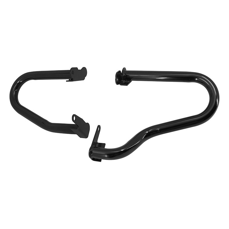 Suitable for Cmx1100 Rebel Rebel Modified Anti-Fall Guard Bar, Bumper, Engine Protection Bar