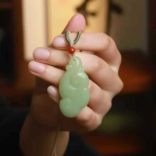 ������ˇƷ��Ȼ�½���������Ǽ�S����������ʯ����������C