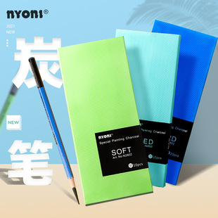 ��W��̿�P���b����̼�P���g����ܛ̼��ܛ�ԾG�U��10֧�ٌ�����P