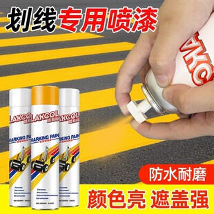 �R·�����ԇ���܇λ�����ᇊ���·���R����残���S��ɫ������