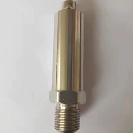 压力变送器;压力表;压力校验仪表