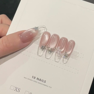 10Ƭ�bins������ƬС�t��������N�߼��⯟�ֹ����׿ɲ�жָ��Ƭ