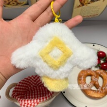 ����������С�������֨֨��ٛ��С���ӵ�����߅�ɐ�耳׉�����Ů