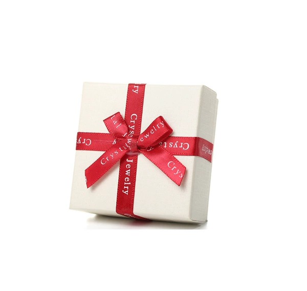 High -end gift box