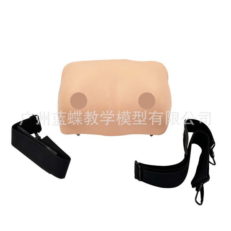 ����ʽ�鷿ѵ�����ģ�� Ů���鷿����ʾ��ʵ�� �Լ커��ģ�߼���