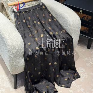 700����ʽ�ɾo���ڴ����ѝ�黨�r�����e�ٴ��ļ�����-98��38