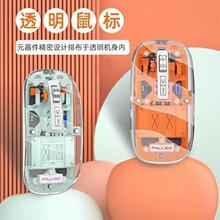 ͸���l����ģ�o���{������m����֙Cipadƽ����X���ֵ�o������