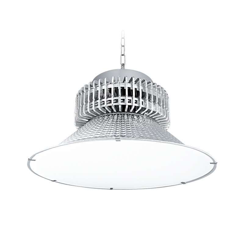 iluminación de sala de ping-pong con lámpara LED antideslumbrante para estadio de baloncesto interior sin sombra